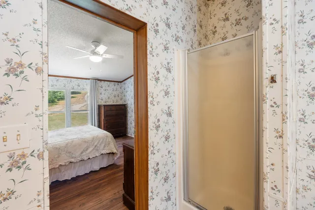 $560,000 | 1147 Tonya Trail, Cumberland Furnace, TN 37051