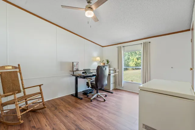 $560,000 | 1147 Tonya Trail, Cumberland Furnace, TN 37051