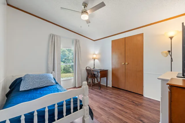 $560,000 | 1147 Tonya Trail, Cumberland Furnace, TN 37051