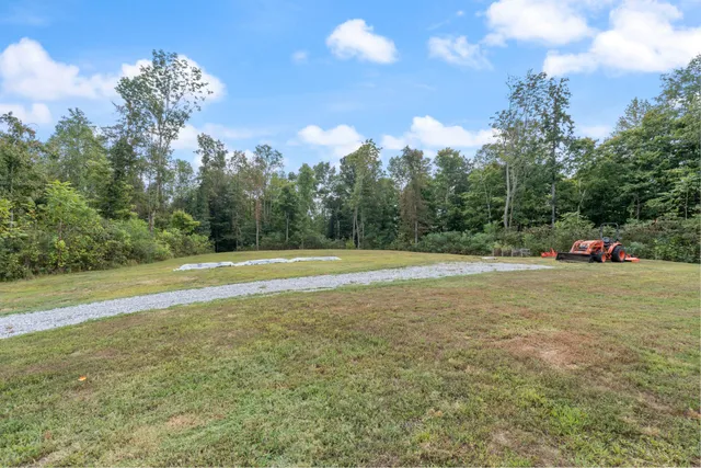 $560,000 | 1147 Tonya Trail, Cumberland Furnace, TN 37051