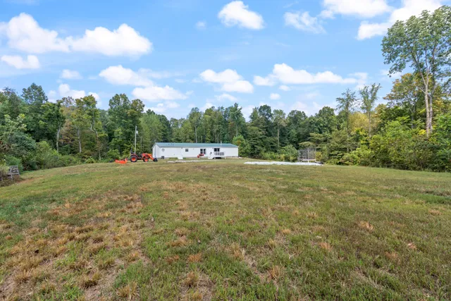 $560,000 | 1147 Tonya Trail, Cumberland Furnace, TN 37051