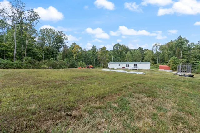 $560,000 | 1147 Tonya Trail, Cumberland Furnace, TN 37051