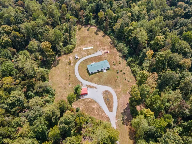 $560,000 | 1147 Tonya Trail, Cumberland Furnace, TN 37051