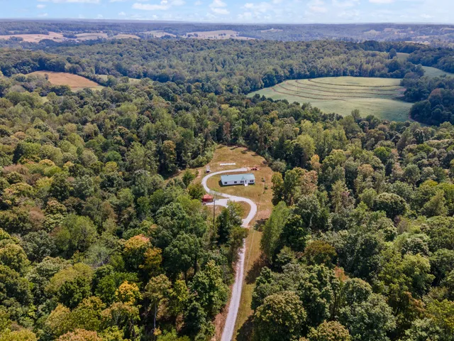 $560,000 | 1147 Tonya Trail, Cumberland Furnace, TN 37051