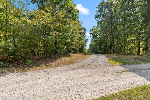 $560,000 | 1147 Tonya Trail, Cumberland Furnace, TN 37051