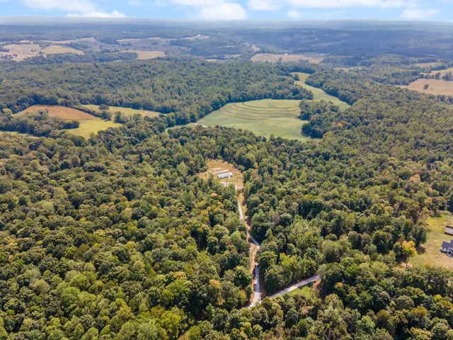 $560,000 | 1147 Tonya Trail, Cumberland Furnace, TN 37051