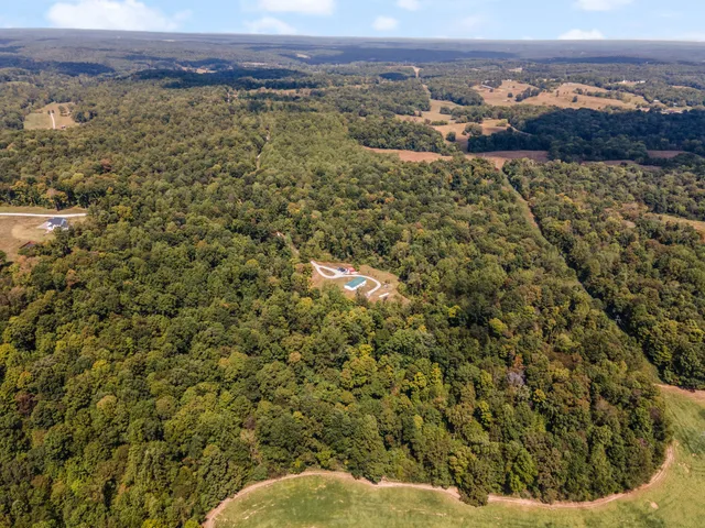 $560,000 | 1147 Tonya Trail, Cumberland Furnace, TN 37051