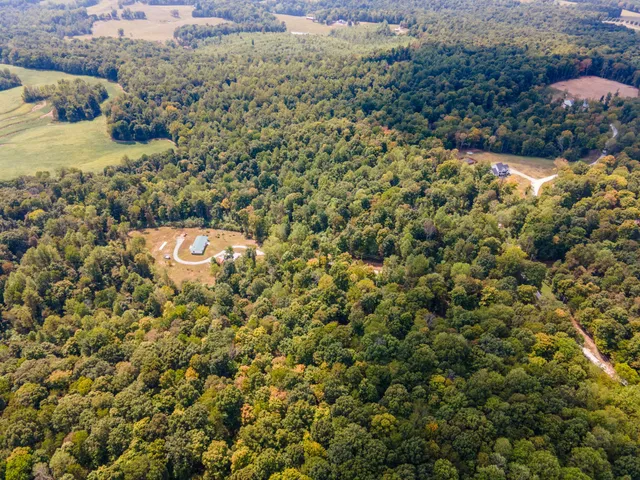 $560,000 | 1147 Tonya Trail, Cumberland Furnace, TN 37051