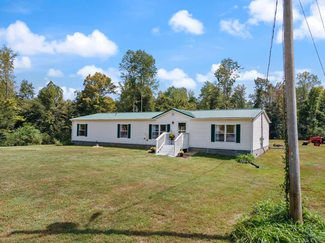 $560,000 | 1147 Tonya Trail, Cumberland Furnace, TN 37051