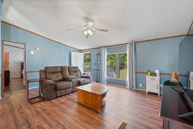 $560,000 | 1147 Tonya Trail, Cumberland Furnace, TN 37051