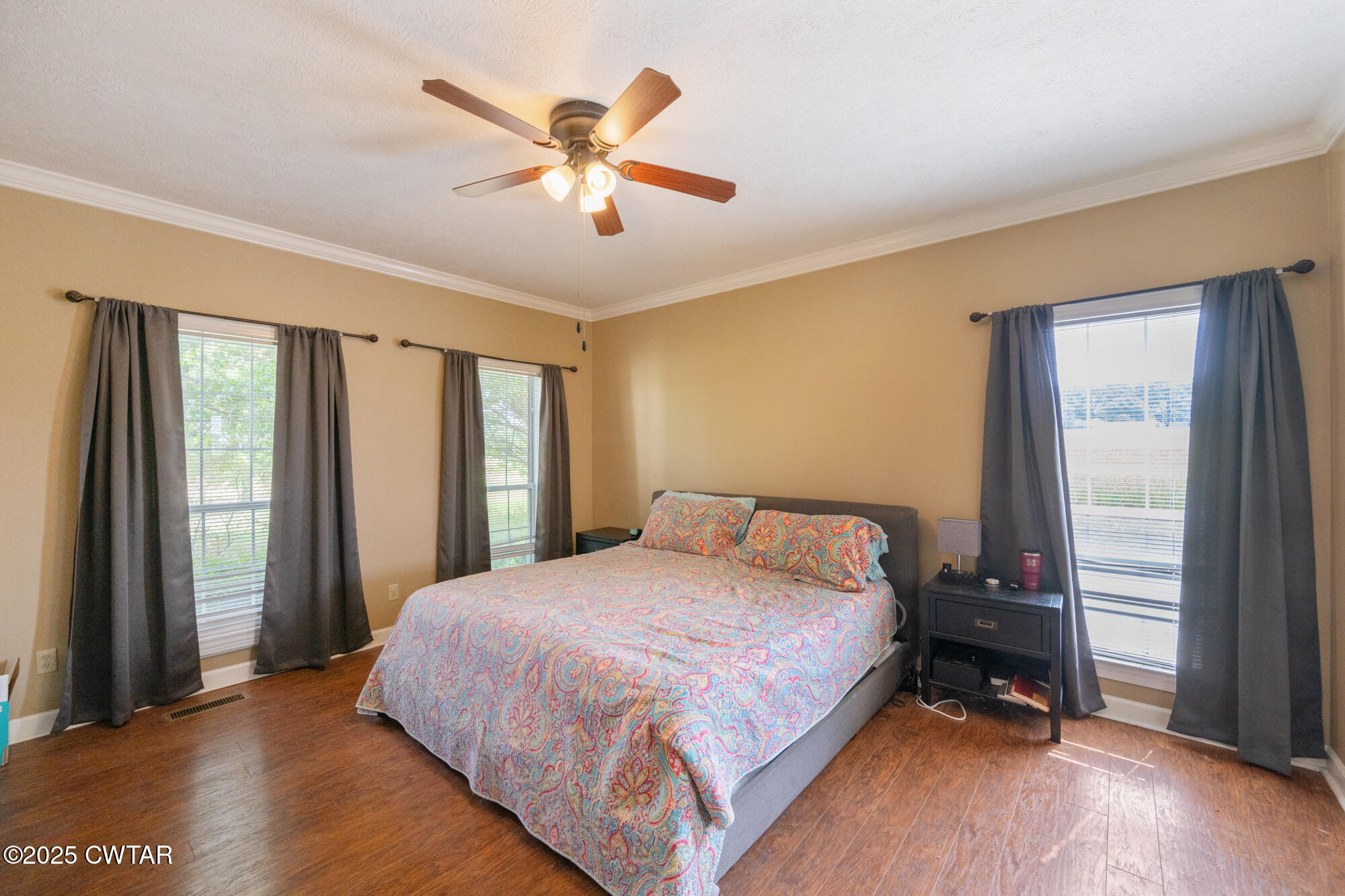 10076 Poplar Corner Road Bells, TN 38006 - Photo 20 of 41 DSC_5091