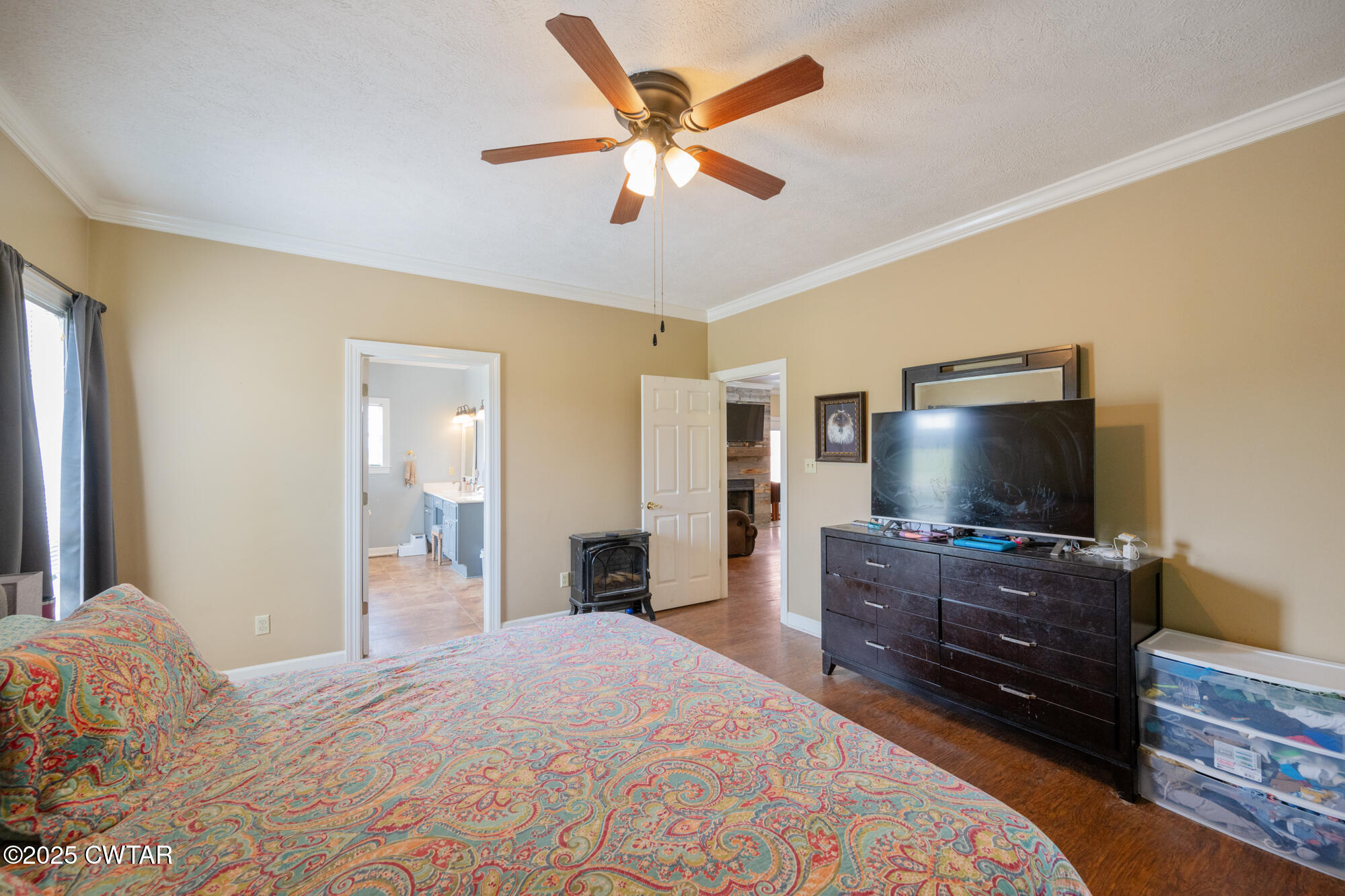 10076 Poplar Corner Road Bells, TN 38006 - Photo 21 of 41 DSC_5096