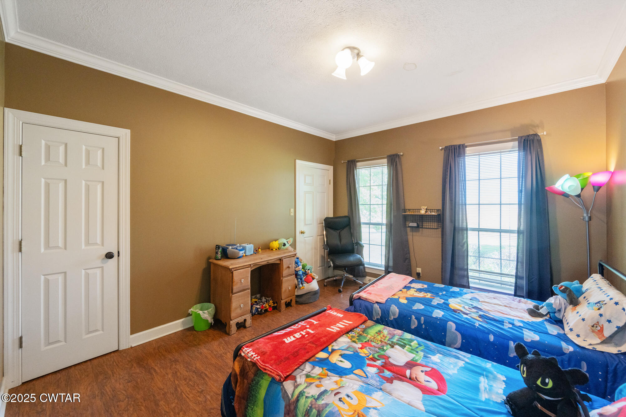 10076 Poplar Corner Road Bells, TN 38006 - Photo 25 of 41 DSC_5121