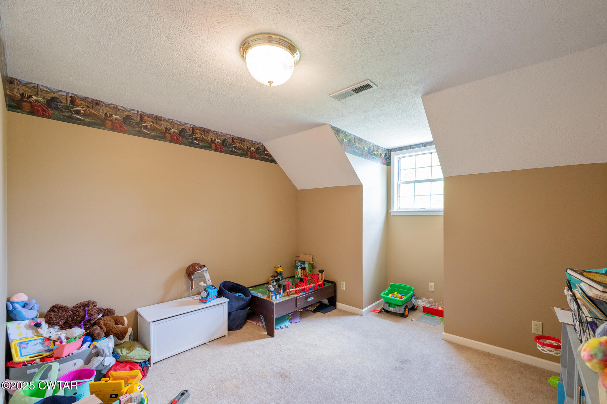 10076 Poplar Corner Road Bells, TN 38006 - Photo 35 of 41 DSC_5181