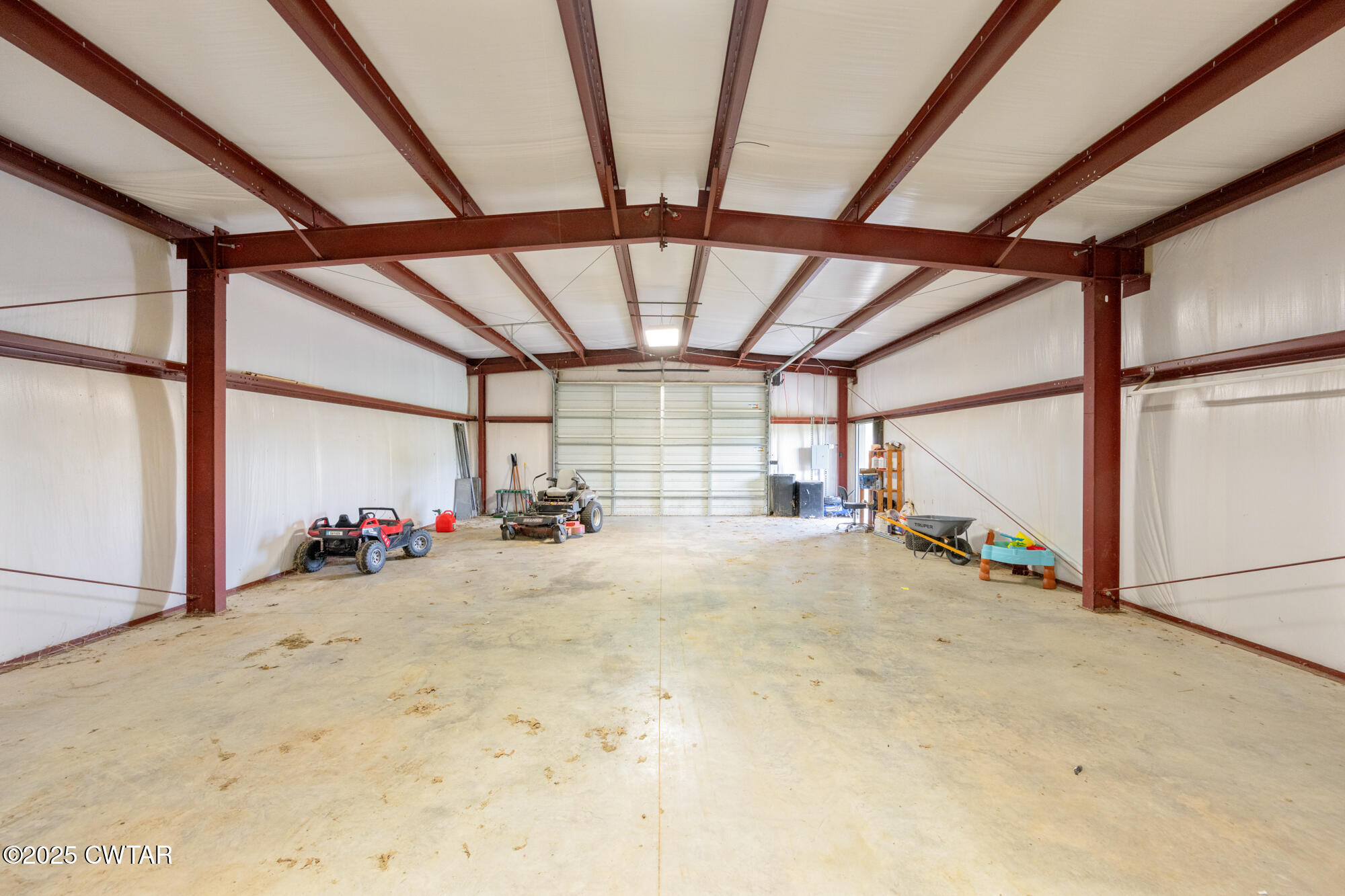 10076 Poplar Corner Road Bells, TN 38006 - Photo 41 of 41 DSC_5211