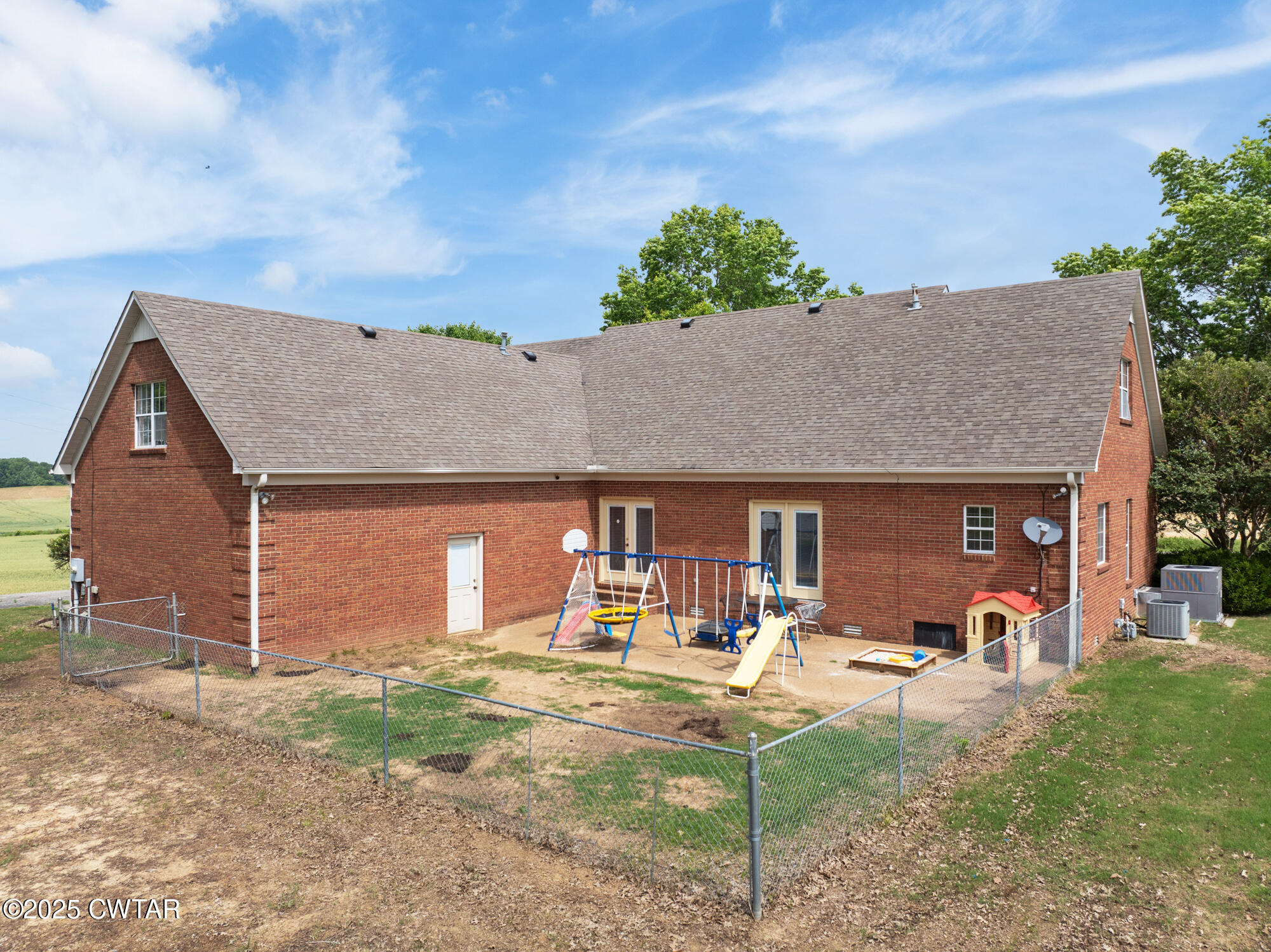 10076 Poplar Corner Road Bells, TN 38006 - Photo 7 of 41 DJI_20250514104812_0632_D