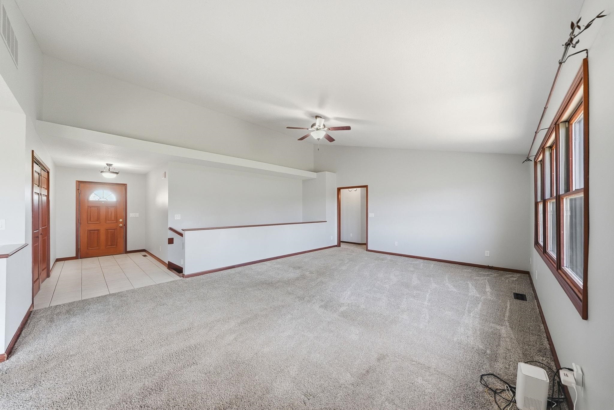 2551 East Metz Road Angola, IN 46703 - Photo 10 of 50 Gallery Image 10