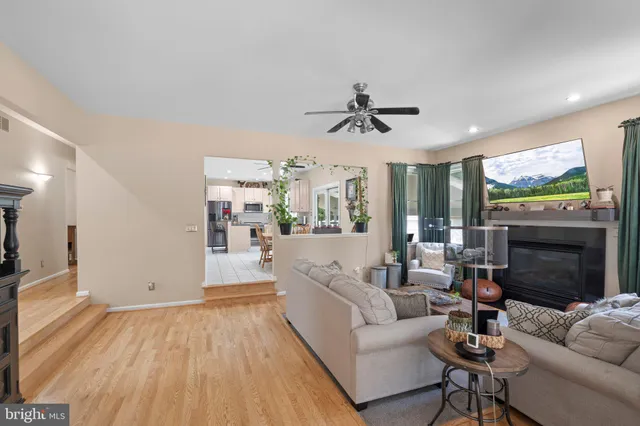 $714,900 | 1248 Maple Avenue, Atco, NJ 08004