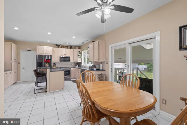 $714,900 | 1248 Maple Avenue, Atco, NJ 08004