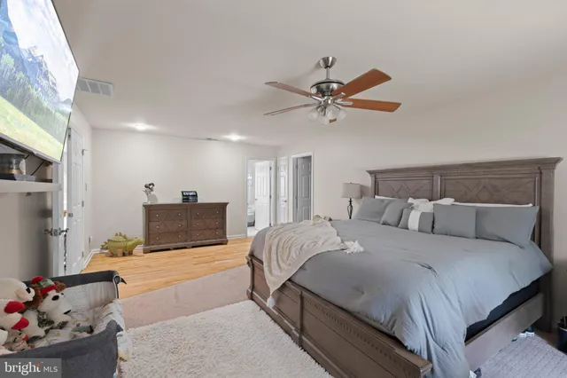 $714,900 | 1248 Maple Avenue, Atco, NJ 08004