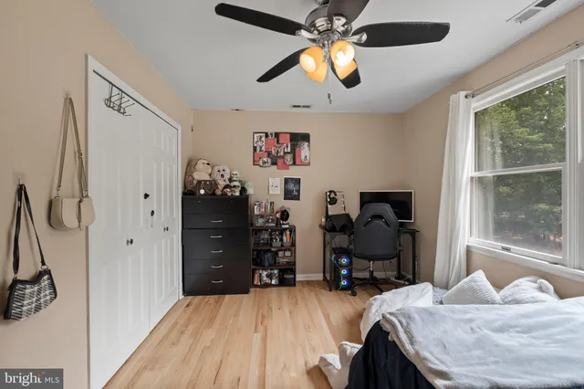 a view of outdoor space yard deck and patio