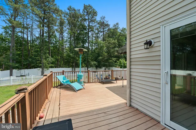 $714,900 | 1248 Maple Avenue, Atco, NJ 08004