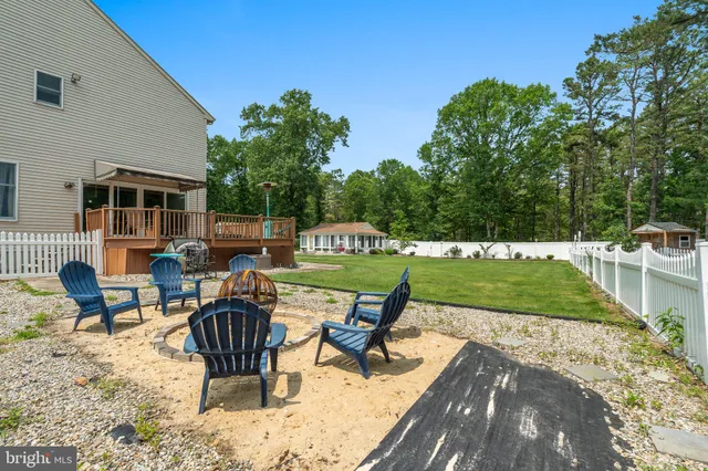 $714,900 | 1248 Maple Avenue, Atco, NJ 08004