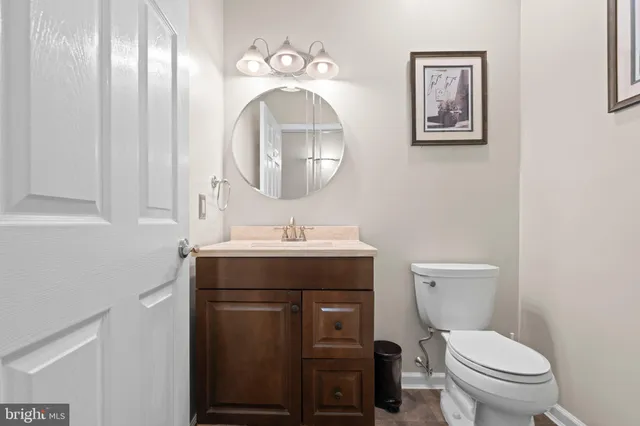 $714,900 | 1248 Maple Avenue, Atco, NJ 08004