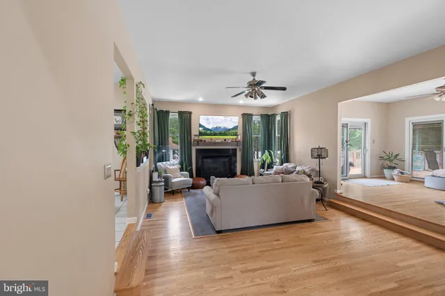 $714,900 | 1248 Maple Avenue, Atco, NJ 08004