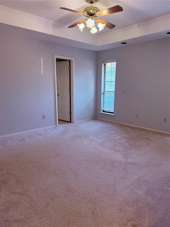 1712 Colonial Court Prosper, TX 75078 - Photo 5 of 9