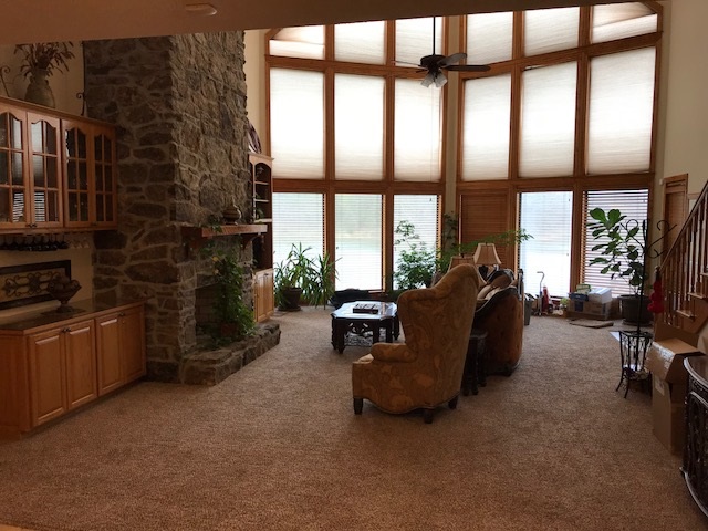 310 George Walter Road Bolivar, TN 38008 - Photo 2 of 25