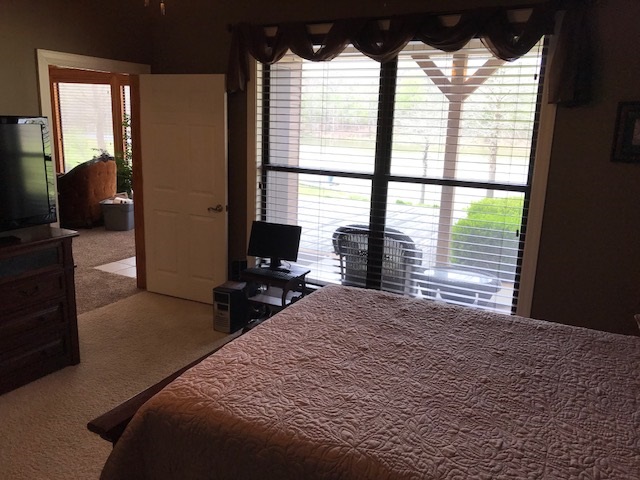 310 George Walter Road Bolivar, TN 38008 - Photo 11 of 25