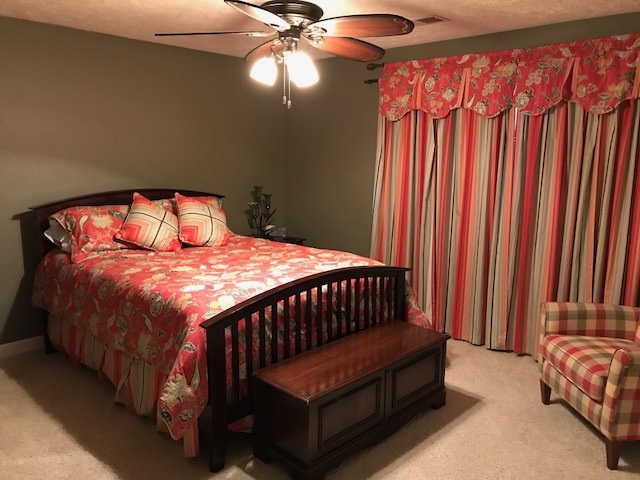 310 George Walter Road Bolivar, TN 38008 - Photo 12 of 25