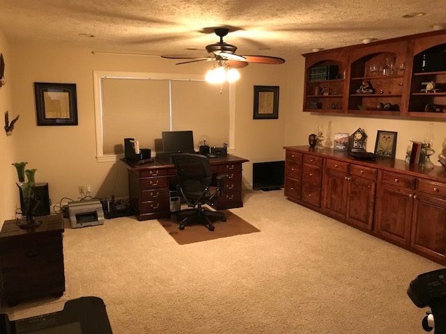 310 George Walter Road Bolivar, TN 38008 - Photo 13 of 25