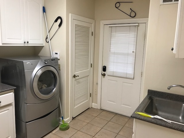 310 George Walter Road Bolivar, TN 38008 - Photo 14 of 25