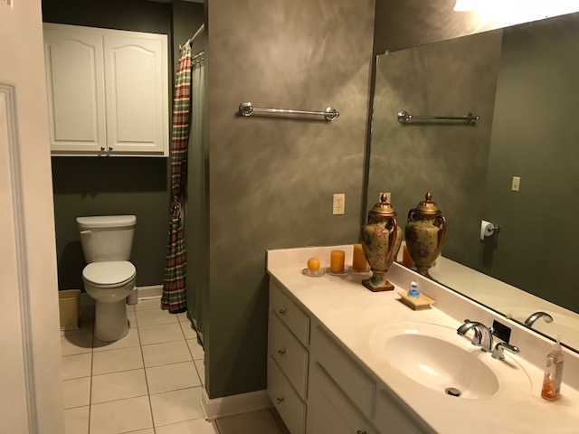 310 George Walter Road Bolivar, TN 38008 - Photo 15 of 25