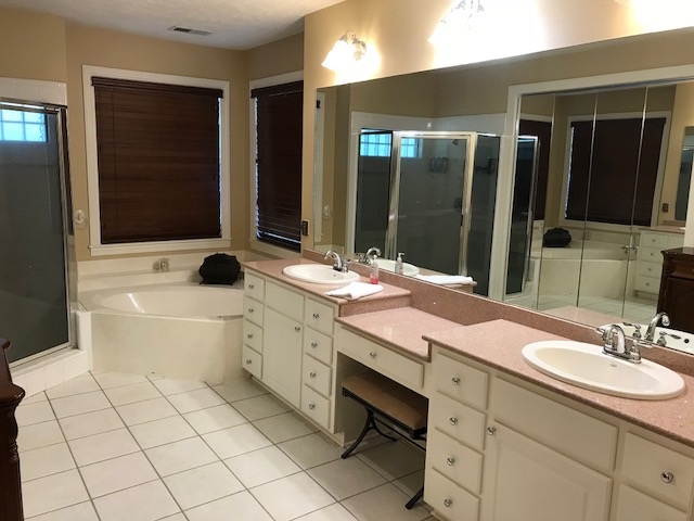 310 George Walter Road Bolivar, TN 38008 - Photo 16 of 25