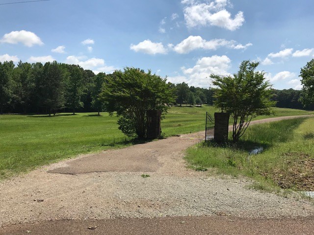 310 George Walter Road Bolivar, TN 38008 - Photo 17 of 25