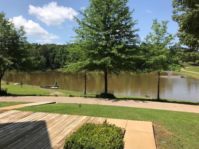 310 George Walter Road Bolivar, TN 38008 - Photo 22 of 25