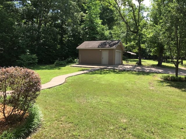 310 George Walter Road Bolivar, TN 38008 - Photo 23 of 25