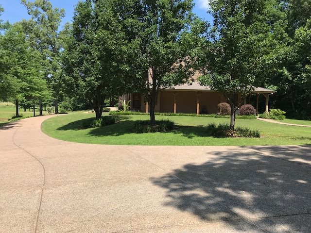 310 George Walter Road Bolivar, TN 38008 - Photo 25 of 25