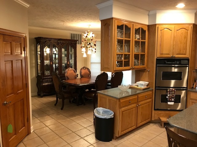 310 George Walter Road Bolivar, TN 38008 - Photo 5 of 25