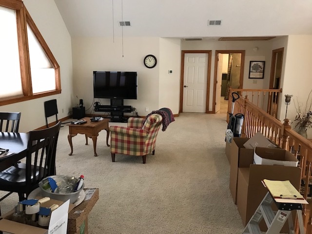 310 George Walter Road Bolivar, TN 38008 - Photo 6 of 25