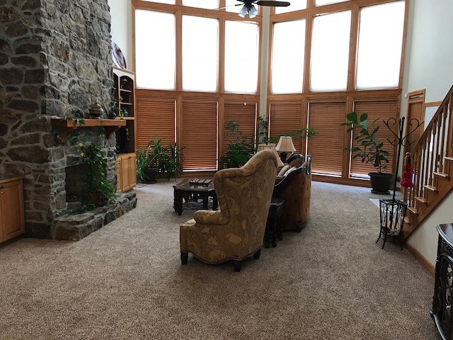 310 George Walter Road Bolivar, TN 38008 - Photo 7 of 25