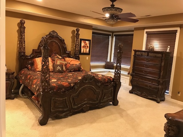 310 George Walter Road Bolivar, TN 38008 - Photo 8 of 25