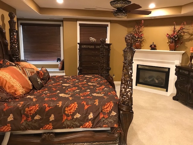 310 George Walter Road Bolivar, TN 38008 - Photo 9 of 25