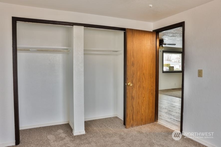 312 West Ridge Road Moses Lake, WA 98837 - Photo 13 of 25 Gallery Image 13