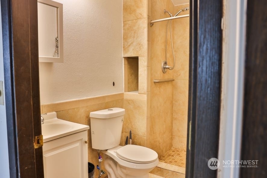 312 West Ridge Road Moses Lake, WA 98837 - Photo 15 of 25 Gallery Image 15