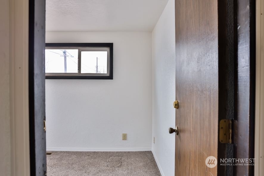 312 West Ridge Road Moses Lake, WA 98837 - Photo 16 of 25 Gallery Image 16