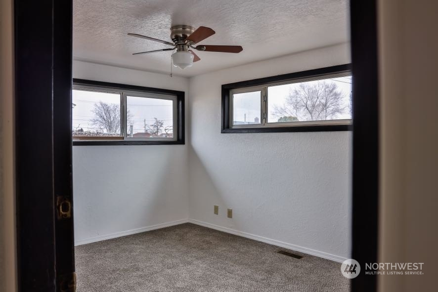 312 West Ridge Road Moses Lake, WA 98837 - Photo 17 of 25 Gallery Image 17